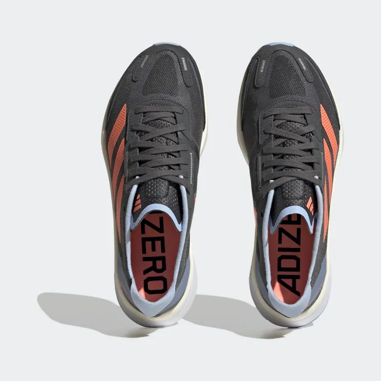 adidas-adizero HQ3698