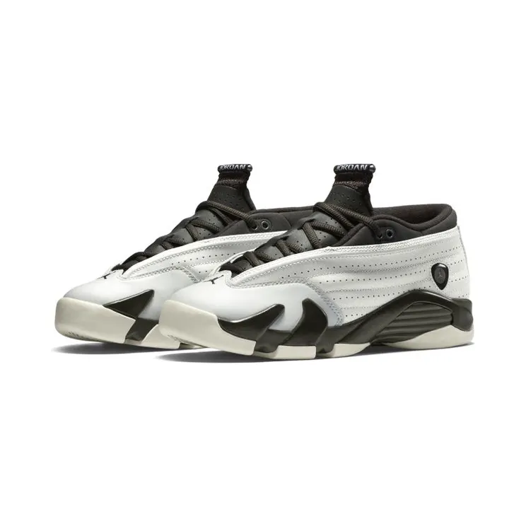 air-jordan-14 807510-027