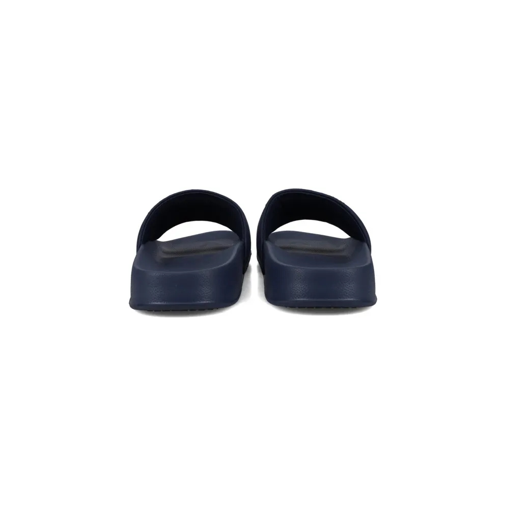 DC DC Slide Blue (ADYL100043nrd)