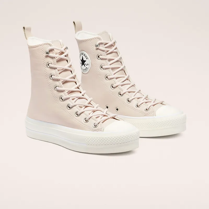 converse-chuck-taylor-all-star 570026C