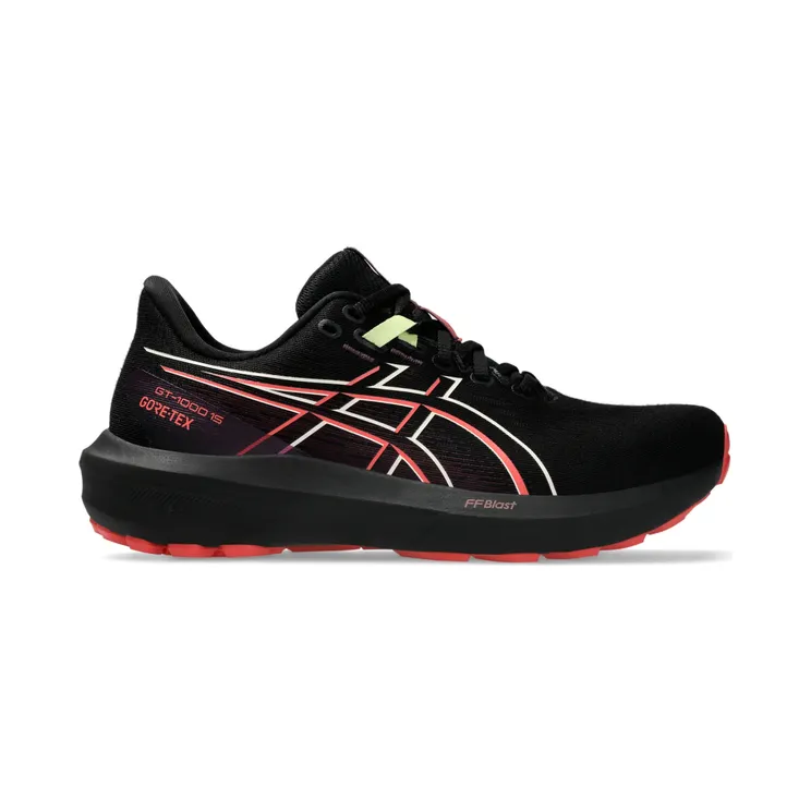 asics-gt-1000 1012B996-001