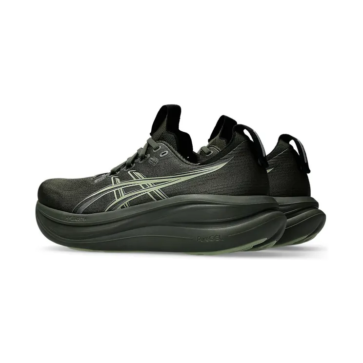 asics-gel-nimbus 1011C127-200