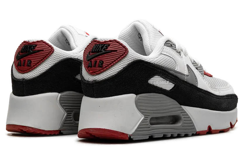 nike-air-max CD6867-019