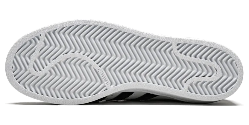 adidas-superstar C77154