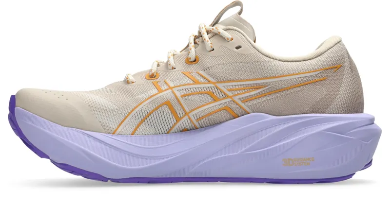 ASICS GT-2000 15 TR “Simply Taupe / Bluebell” (1012C067-250)