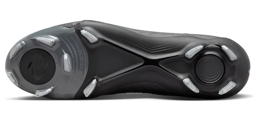 nike-phantom FD6725-001
