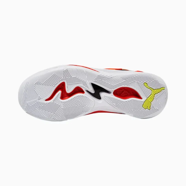 puma-court 376582-03