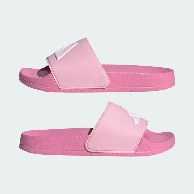 adidas-adilette JS2522