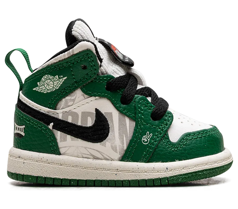 air-jordan-1 HF3201-300