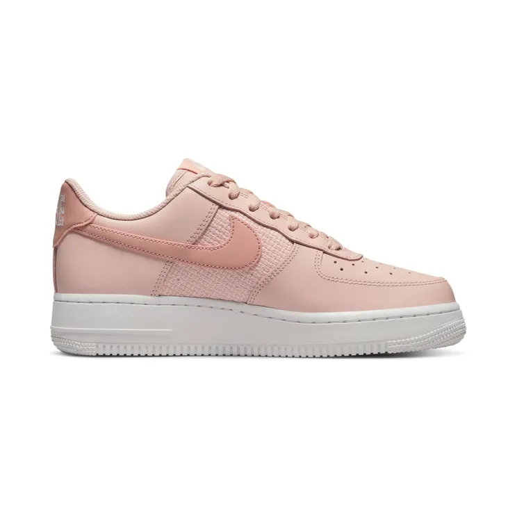 nike-air-force DJ9945-600
