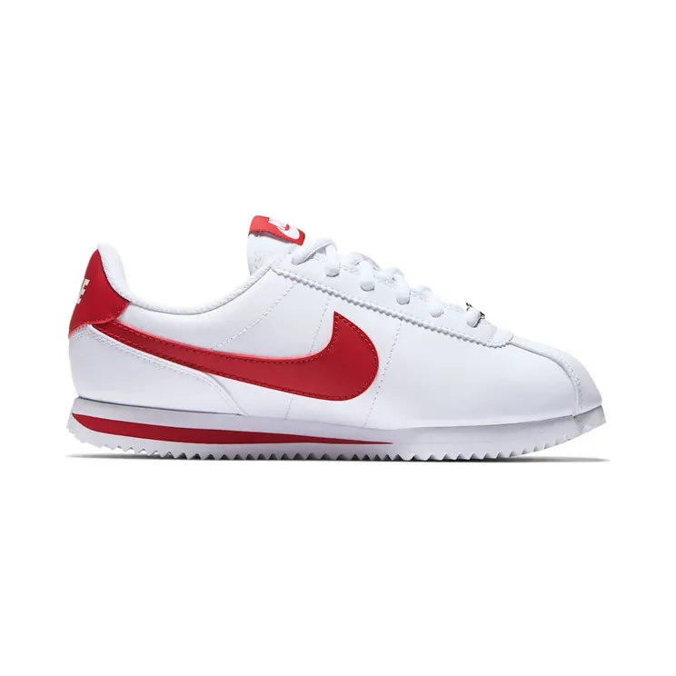 nike-cortez 904764-101