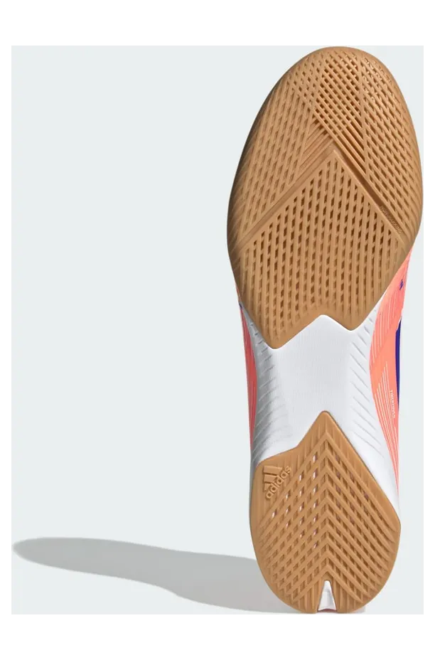 adidas-f50-league JH7718