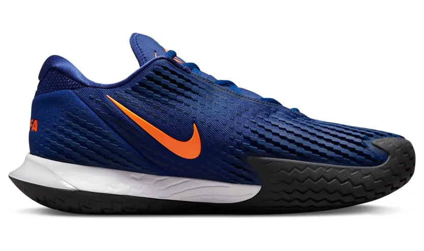 nikecourt DD1579-418