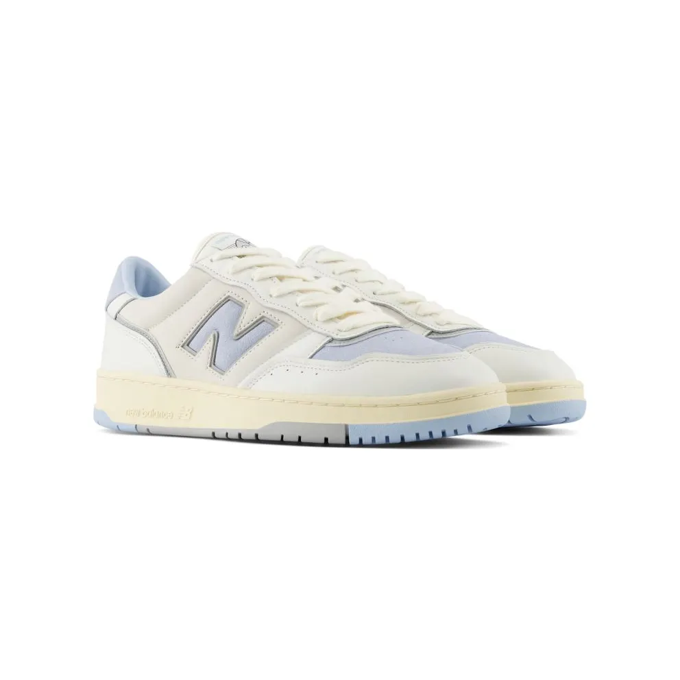 New Balance BB950 – “Off White / Light Blue” (U95035V)