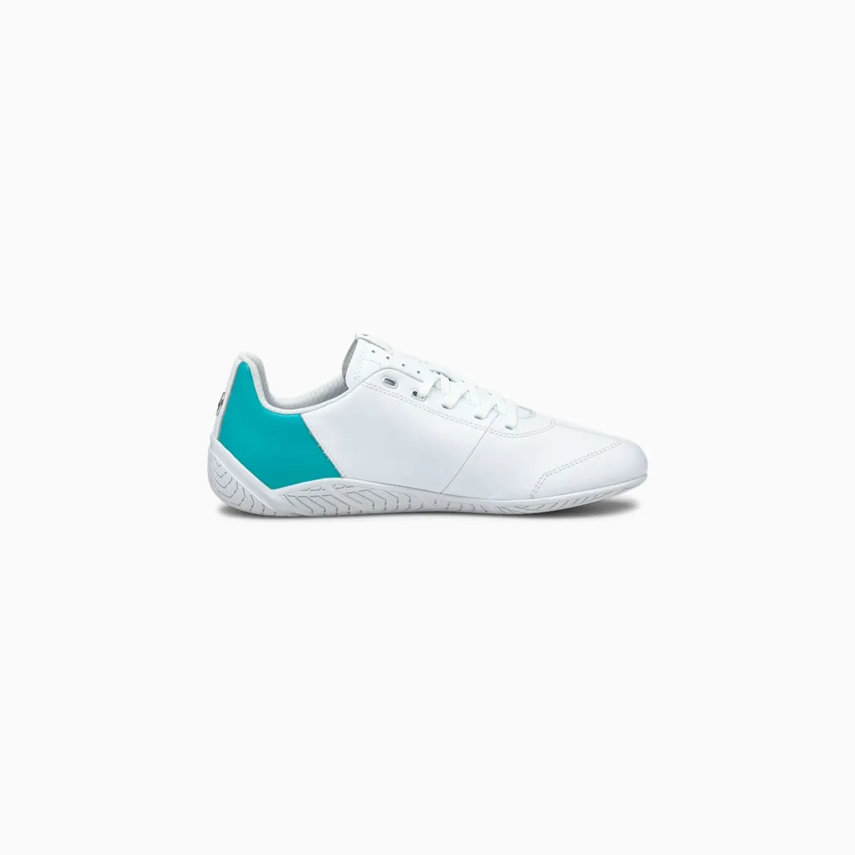 puma-mercedes-f1 306650-01