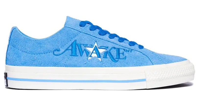 converse-one-star A07642C