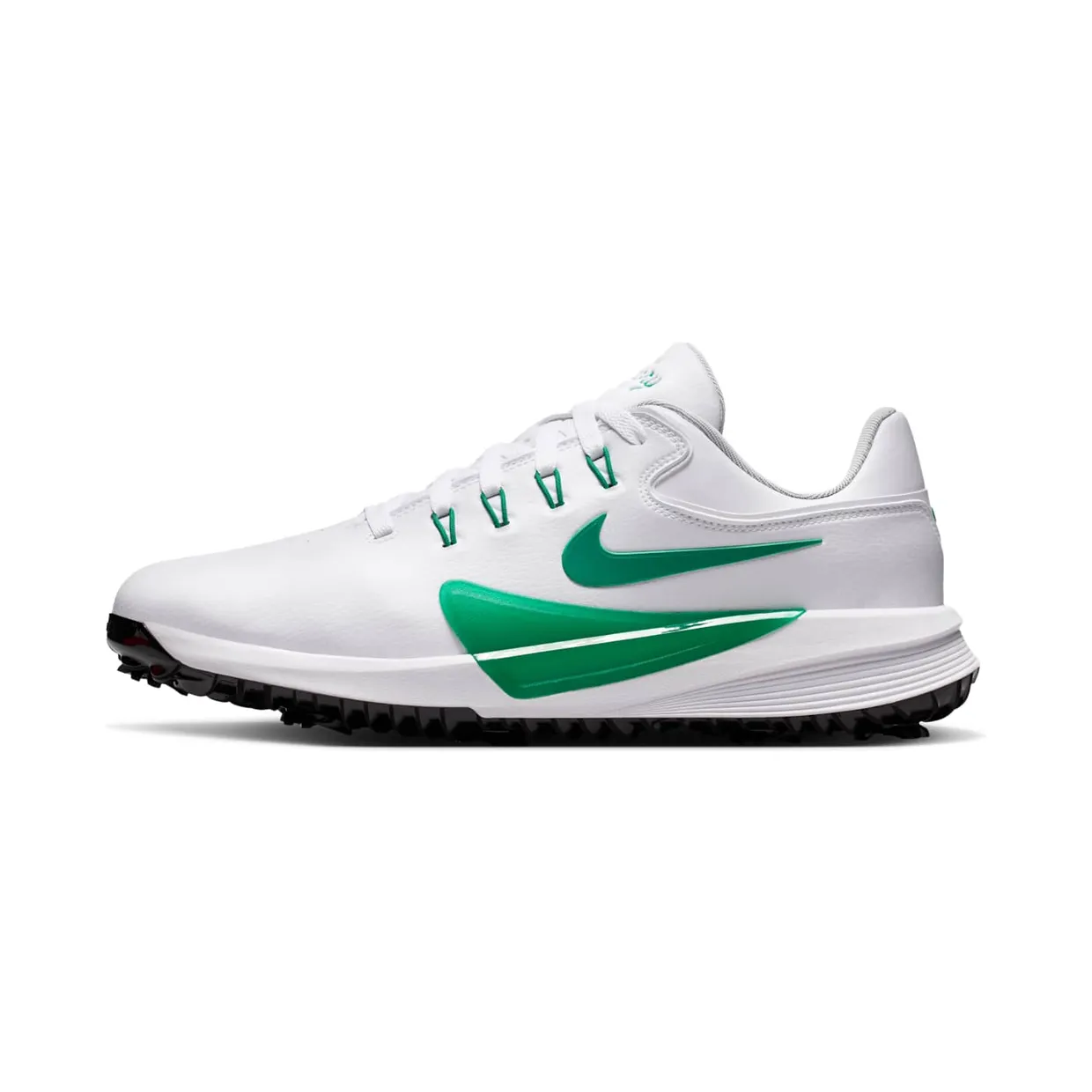 nike-victory FZ7611-105