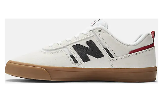 new-balance-sneaker NM306TPO