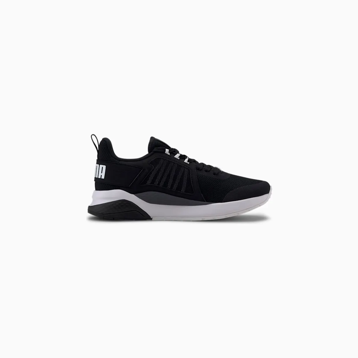 puma-anzarun 372035-01