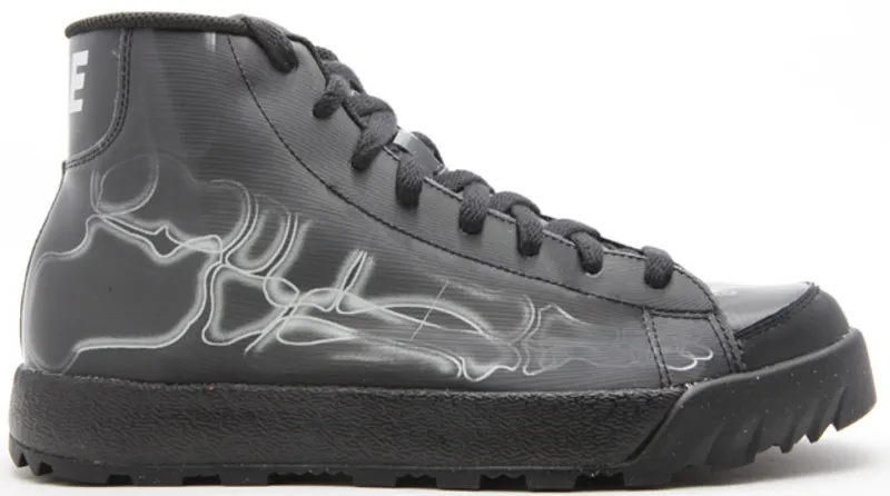 nike-blazer 384983-001