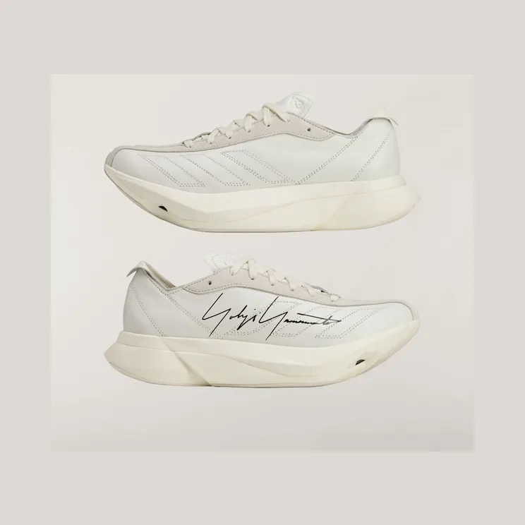 adidas-y-3 JR4206