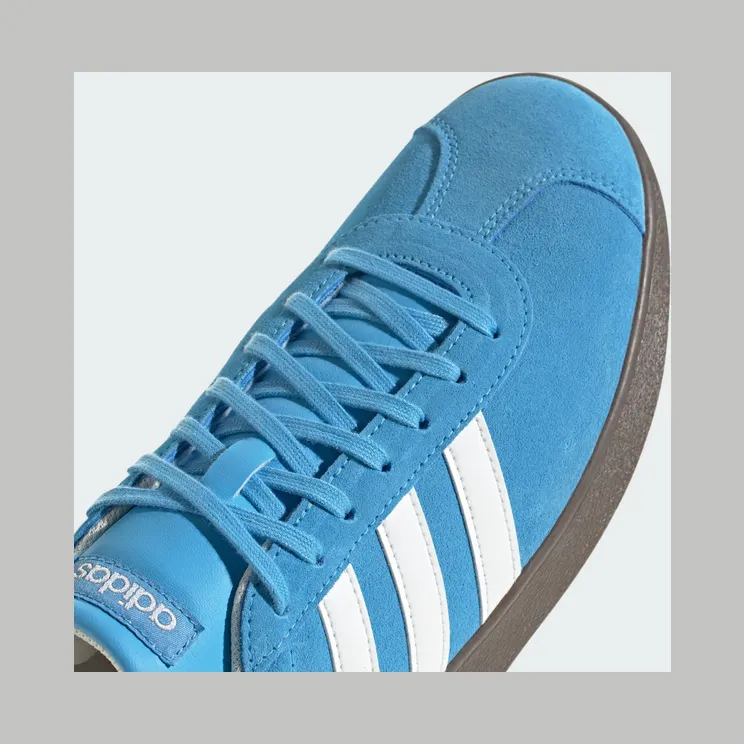 adidas-court JI0496