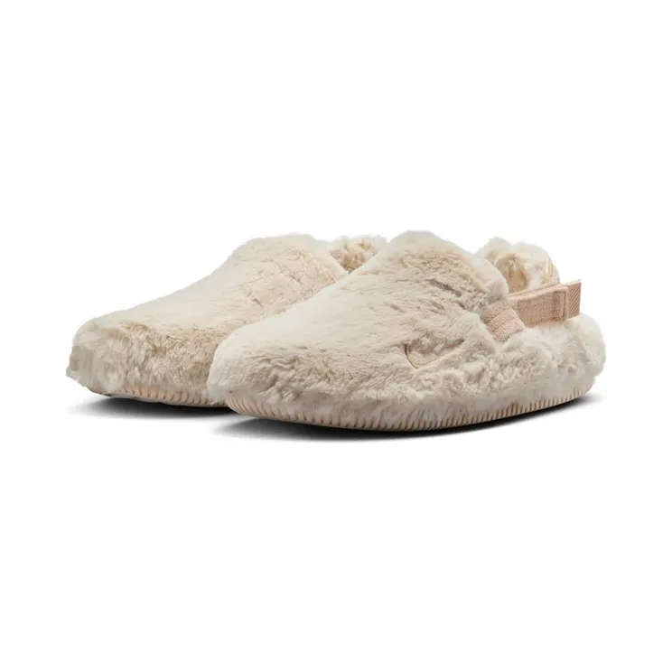 nike-calm FZ3119-100