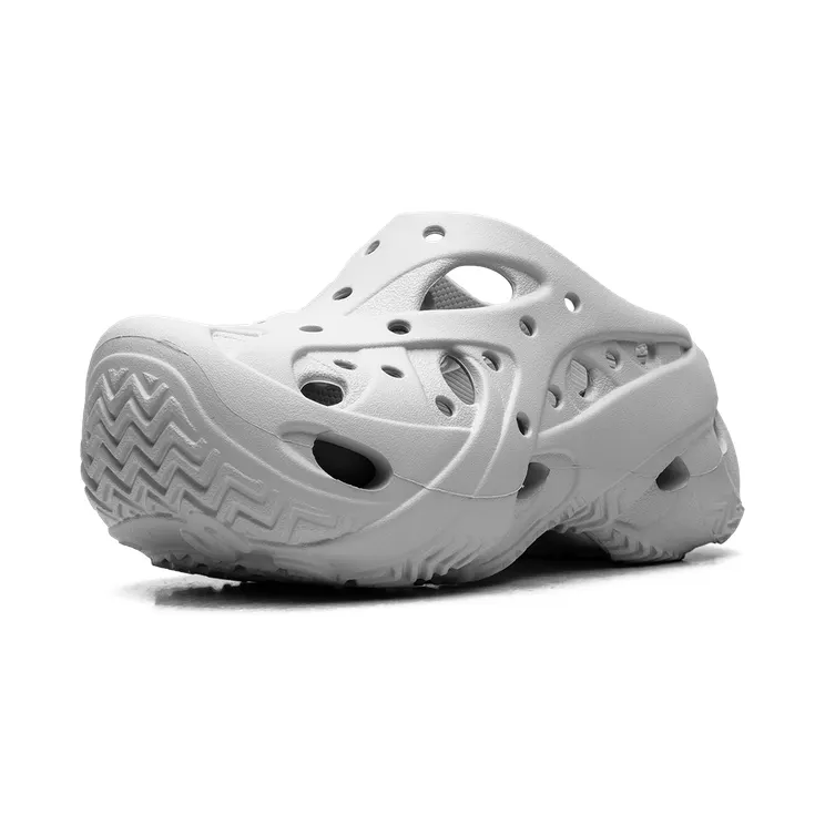 crocs-sneaker 211141-1FT