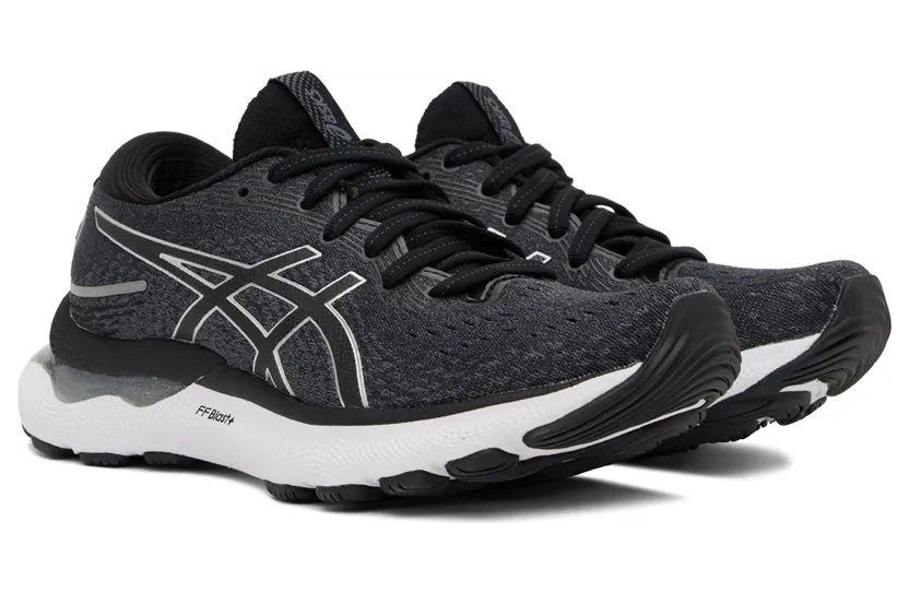 asics-gel-nimbus 1012B201.001