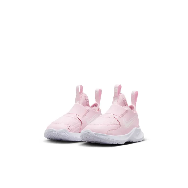 Nike Flex Runner 3 Pink Foam White (FN1478-601)
