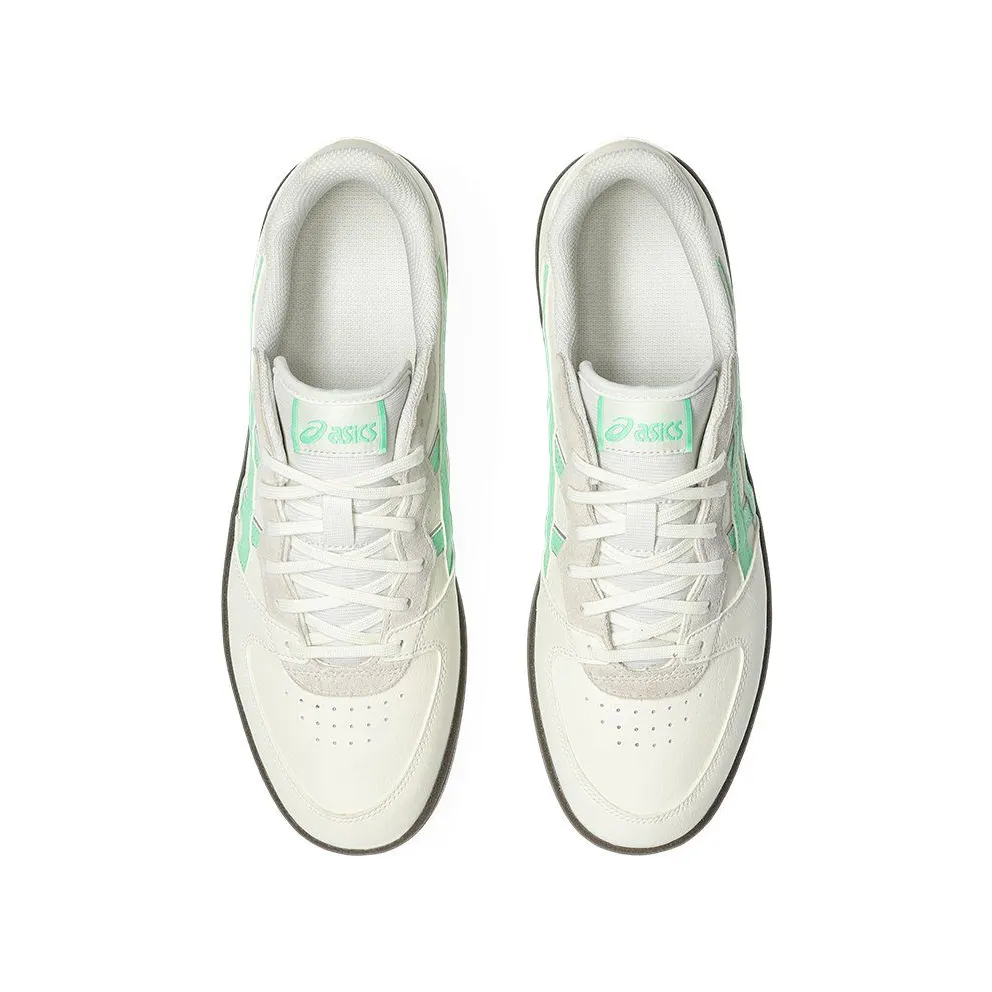 ASICS Skyhand OG Cream Menthol (1203A451-106)