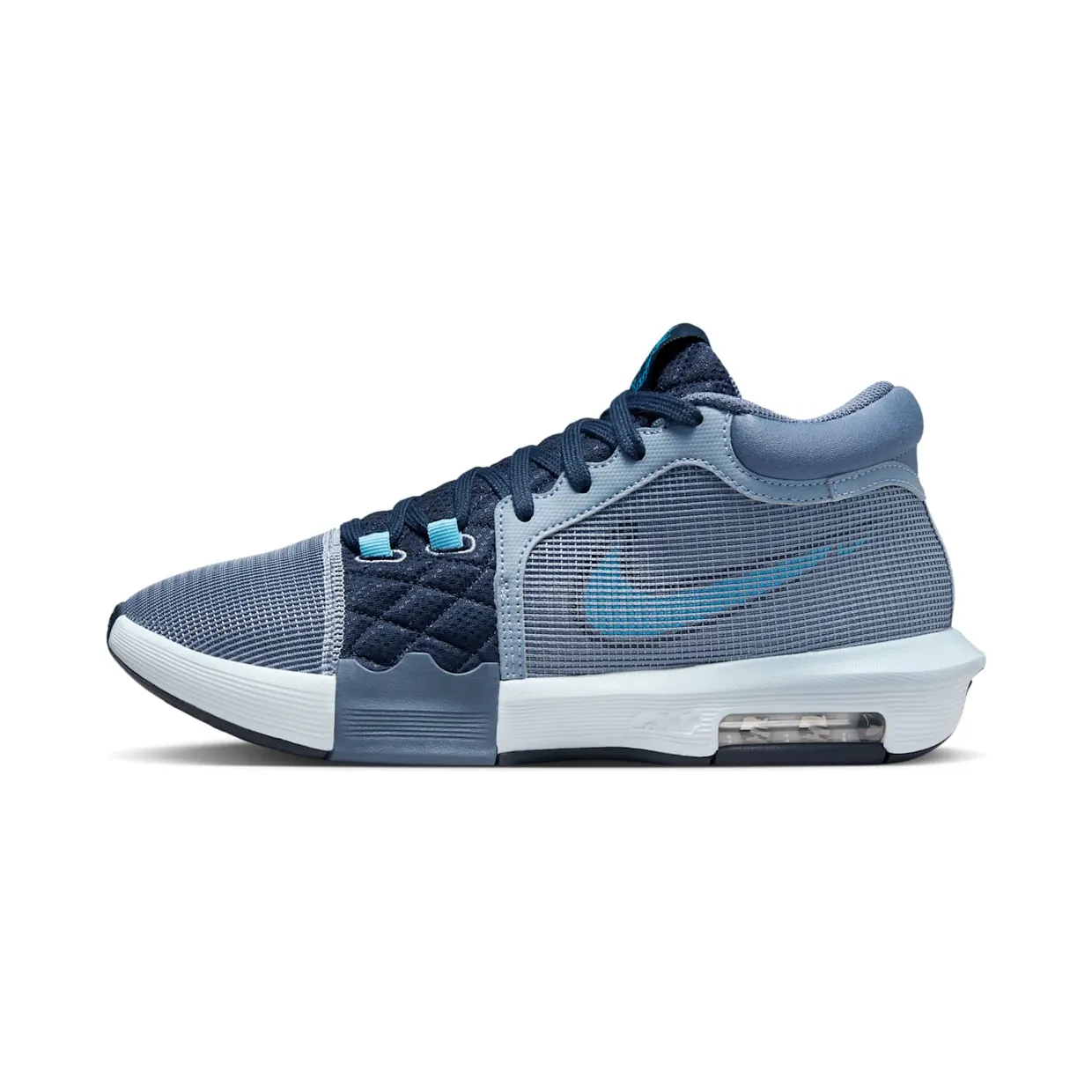 lebron-witness-8 FB2239-400