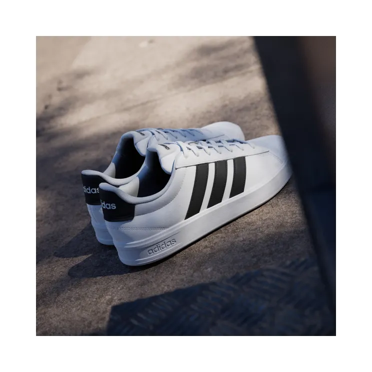 adidas-grand-court IH1472