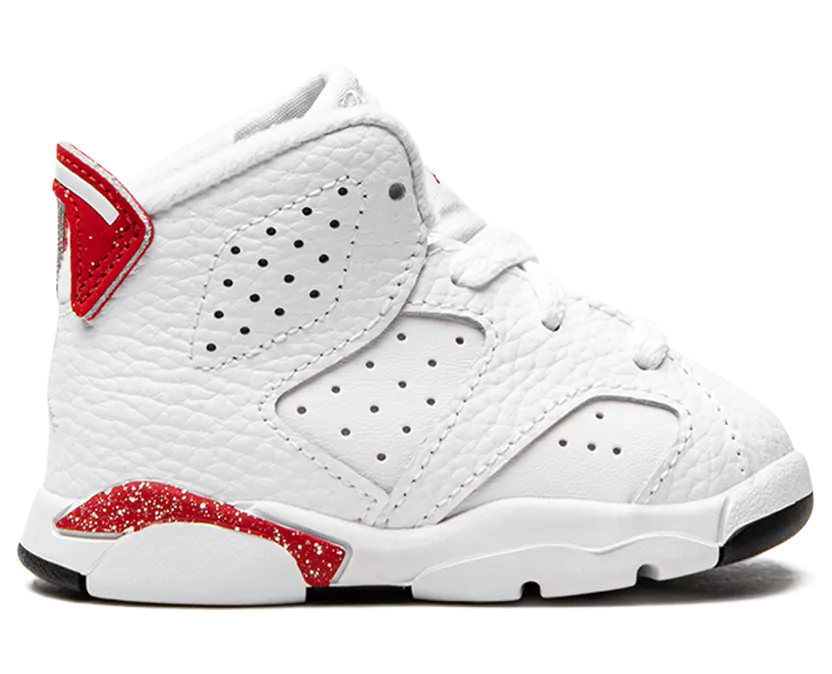 air-jordan-6 DV3606-162