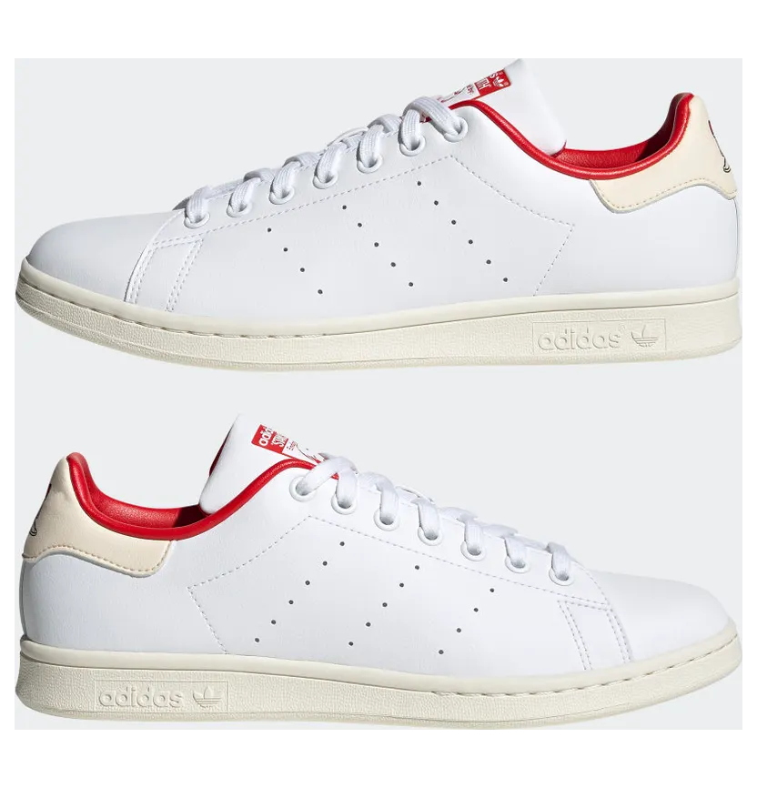 adidas-stan-smith GY1911