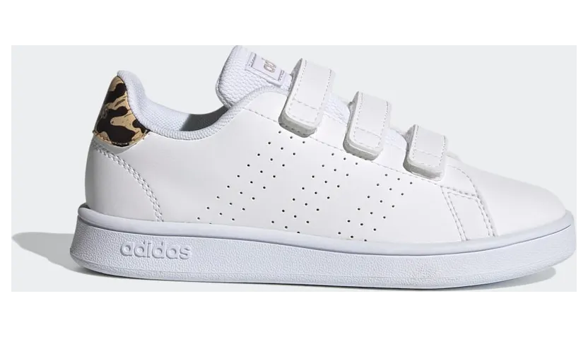 adidas-advantage FY9246