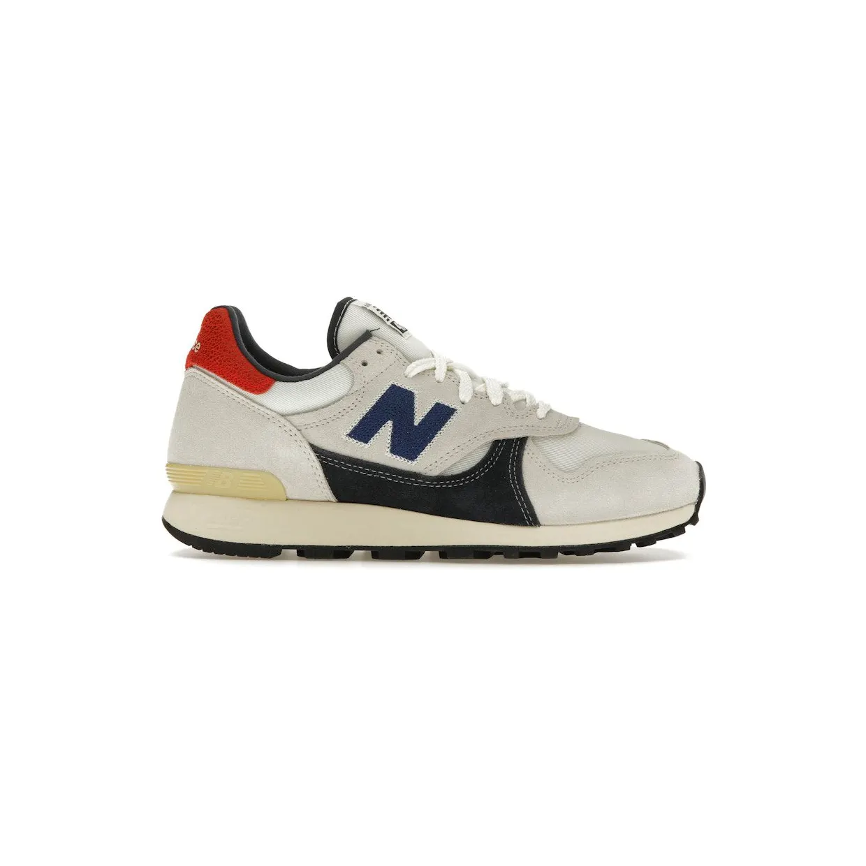 new-balance-475 M475AD1