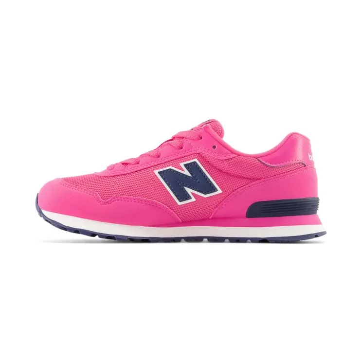 new-balance-515 GC515KD