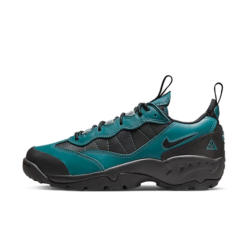 Nike ACG Air Mada Black (DM3004-001)