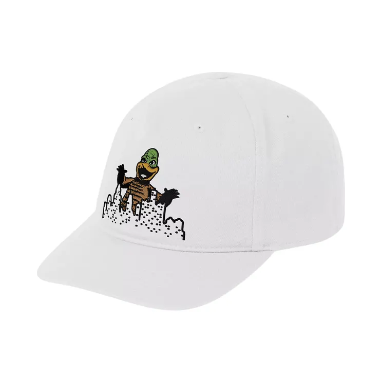 Carhartt WIP – Wiptopia 2 Cap – Mütze-Cap (I03725002XX06)