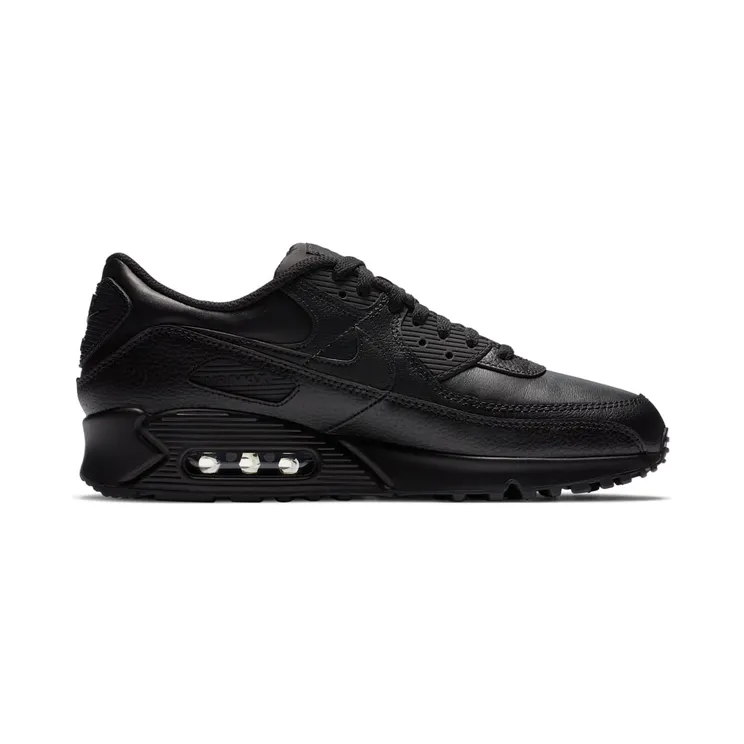 nike-air-max CZ5594-001