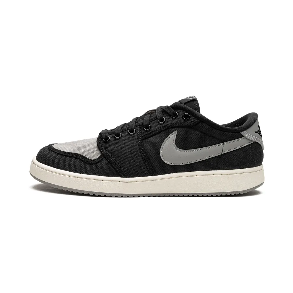 Jordan 1 Retro AJKO Low “Shadow” (DX4981-002)