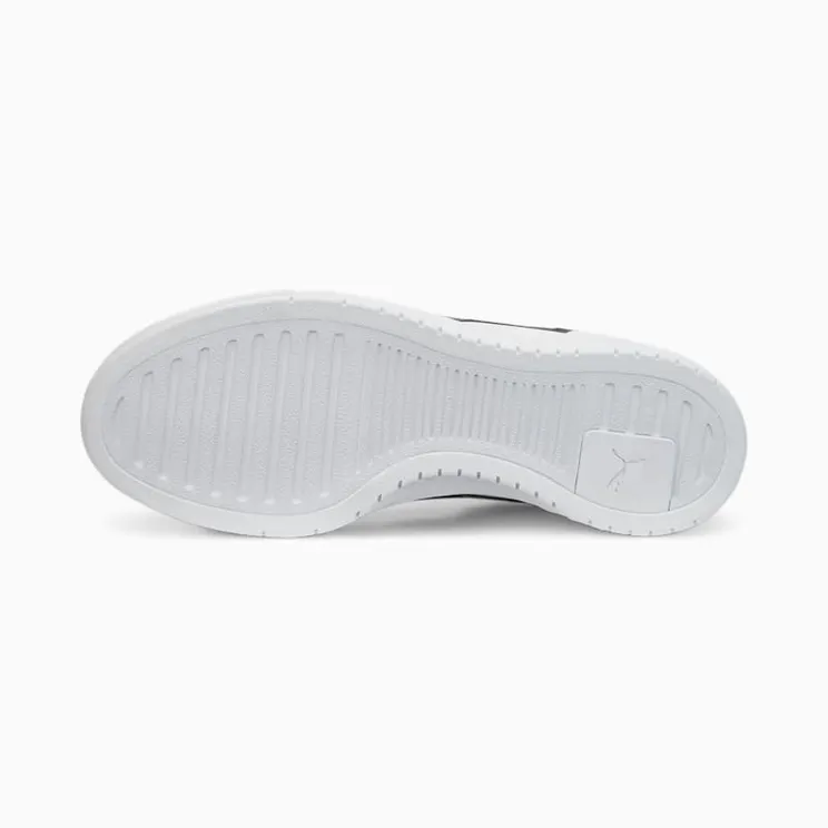 puma-ca-pro 380190-11