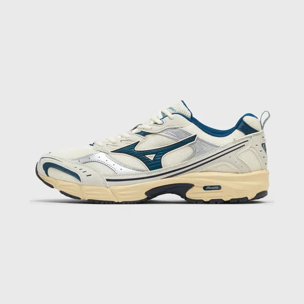 Mizuno Mxr Blue (D1GA256206)