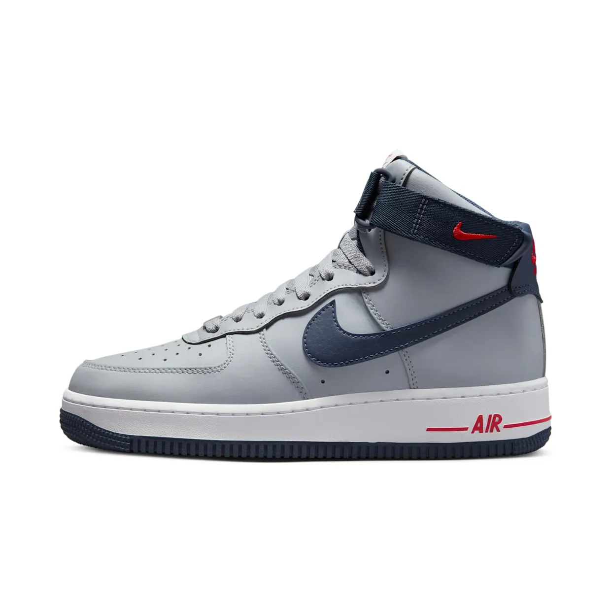 nike-air-force DZ7338-001