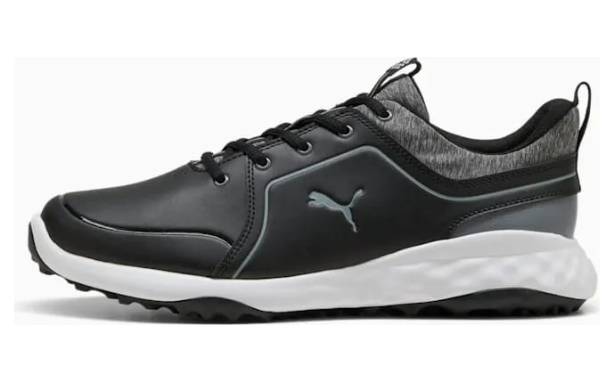 puma-ignite 192990-02