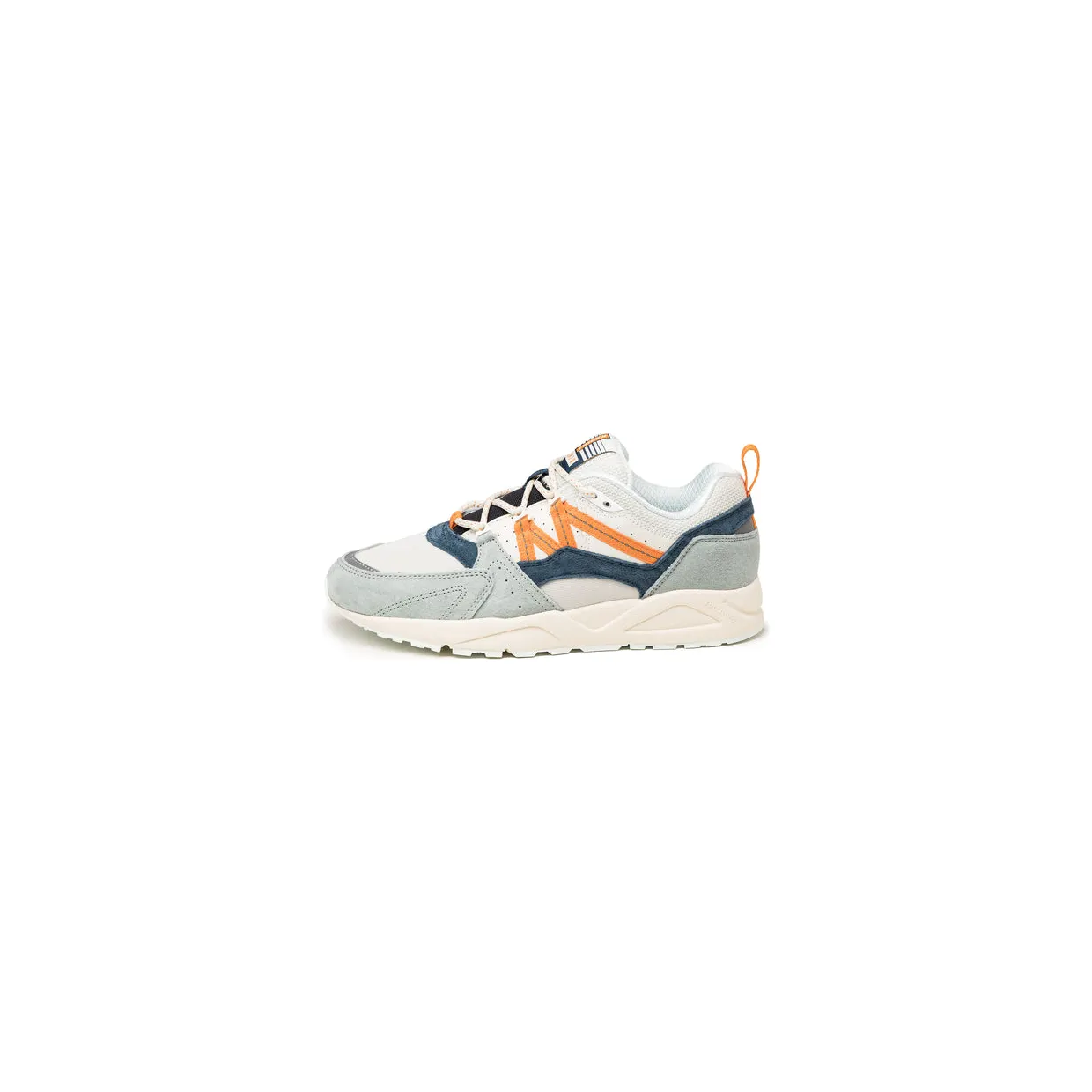 Karhu Fusion 2.0 Pigeon / Dark Cheddar (F804116)