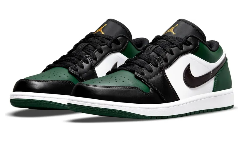 air-jordan-1 553558-371