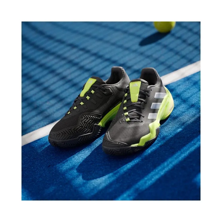 adidas-barricade-13 IH2559