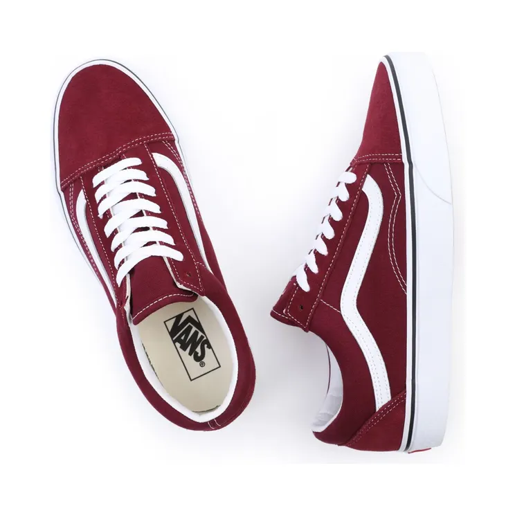 vans-old-skool VN0A38G15U7